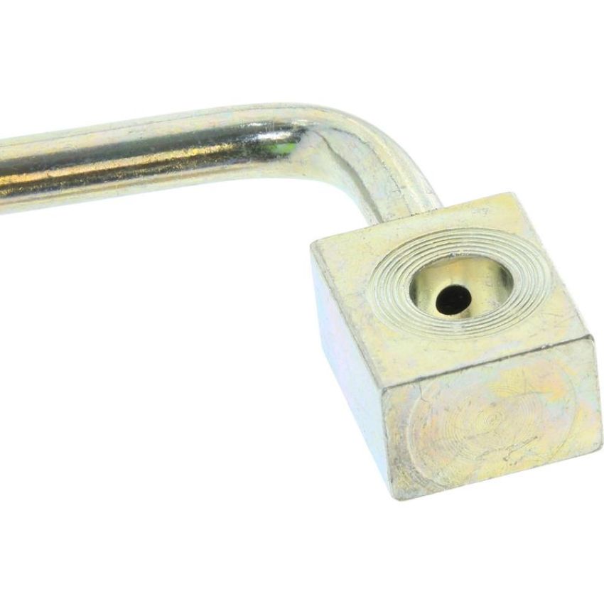 CENTRIC PARTS 150.61358 Centric Brake Hose