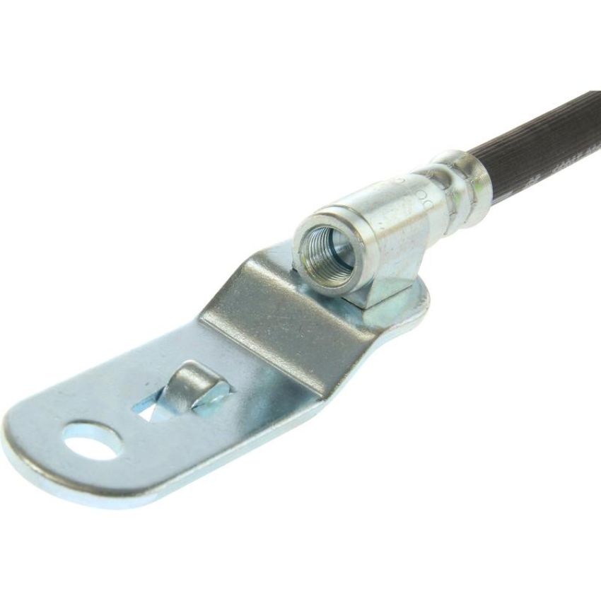 CENTRIC PARTS 150.61358 Centric Brake Hose