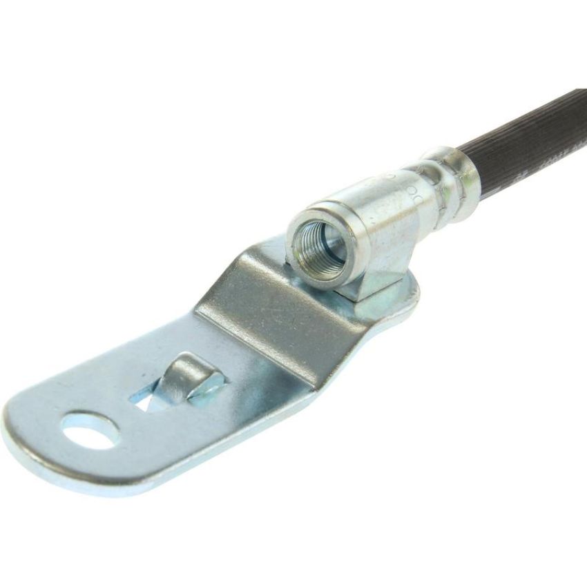 CENTRIC PARTS 150.61358 Centric Brake Hose