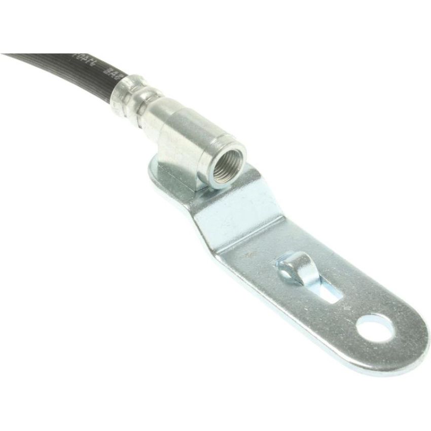 CENTRIC PARTS 150.61359 Centric Brake Hose