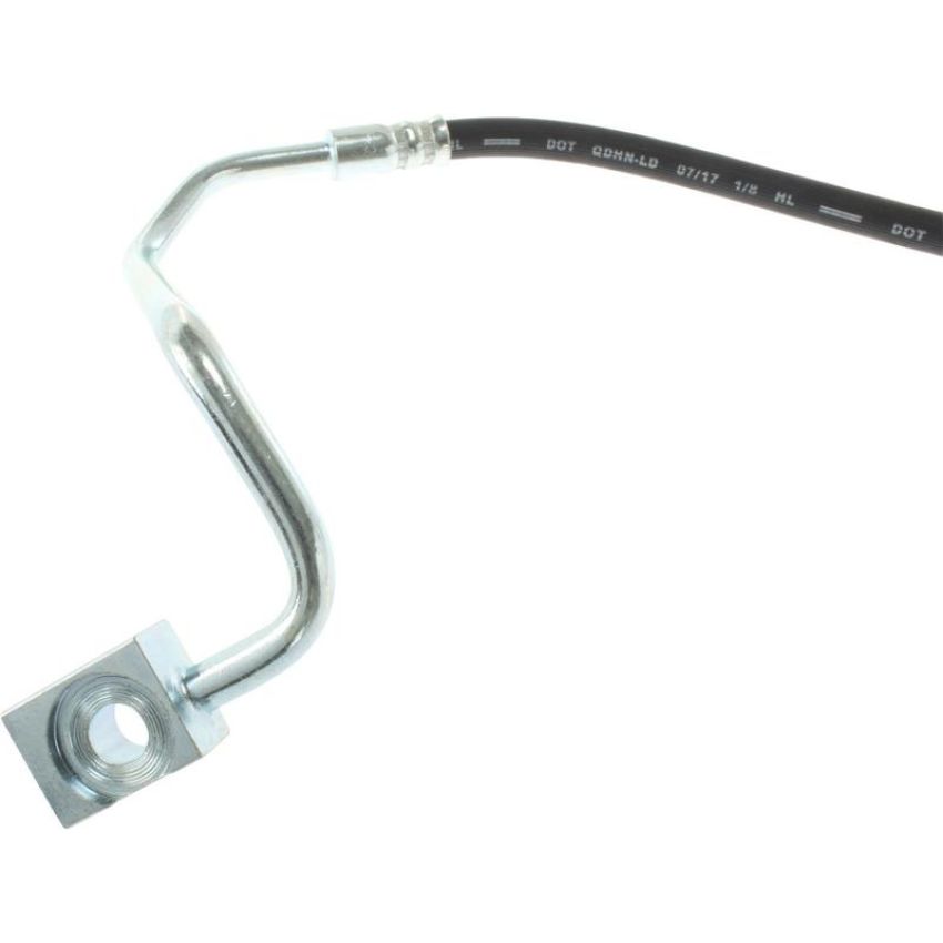 CENTRIC PARTS 150.61359 Centric Brake Hose
