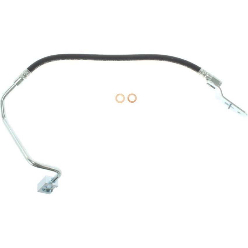 CENTRIC PARTS 150.61359 Centric Brake Hose