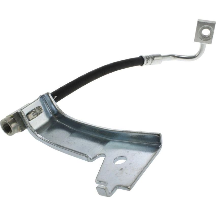 CENTRIC PARTS 150.61363 Centric Brake Hose
