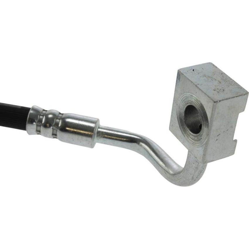 CENTRIC PARTS 150.61363 Centric Brake Hose