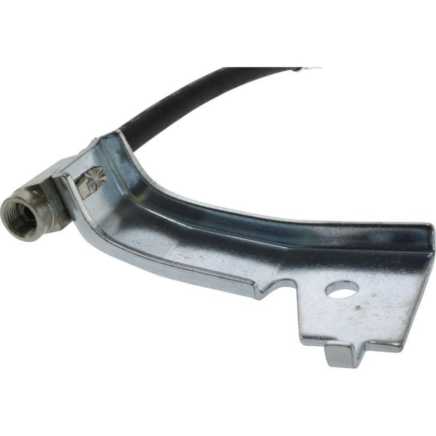 CENTRIC PARTS 150.61363 Centric Brake Hose