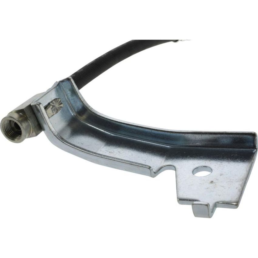 CENTRIC PARTS 150.61363 Centric Brake Hose