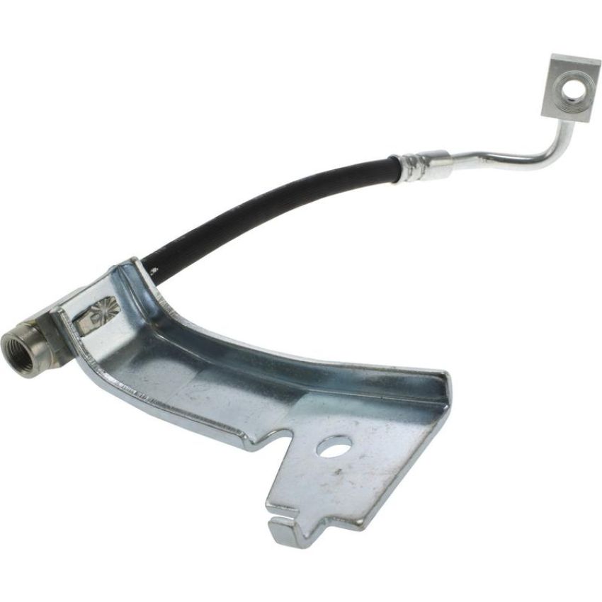 CENTRIC PARTS 150.61363 Centric Brake Hose