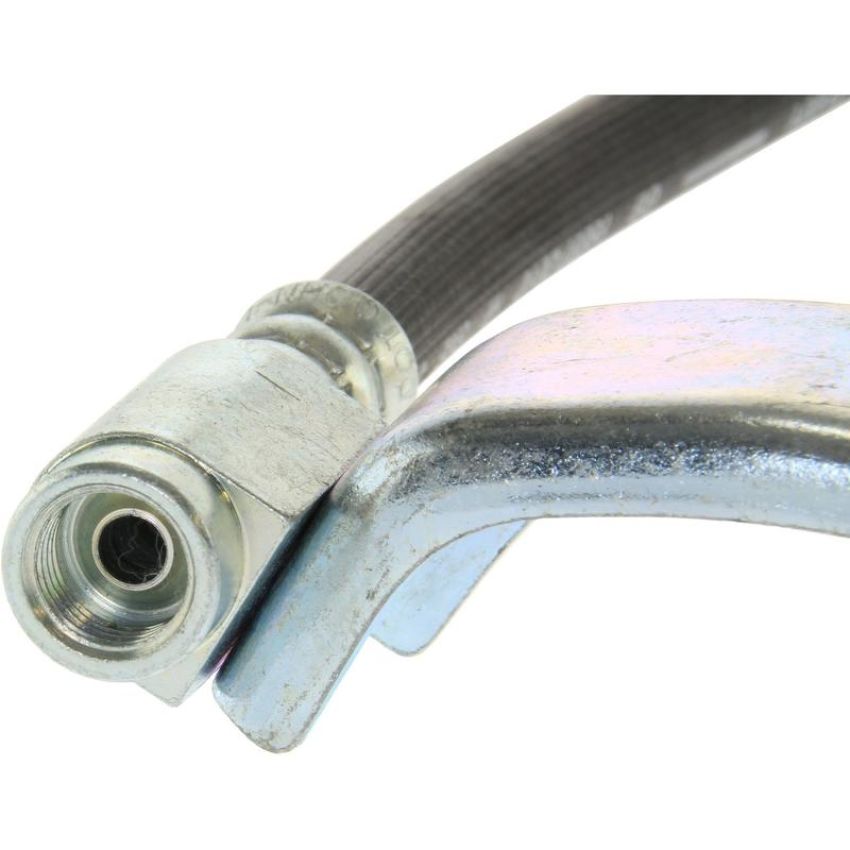 CENTRIC PARTS 150.61364 Centric Brake Hose
