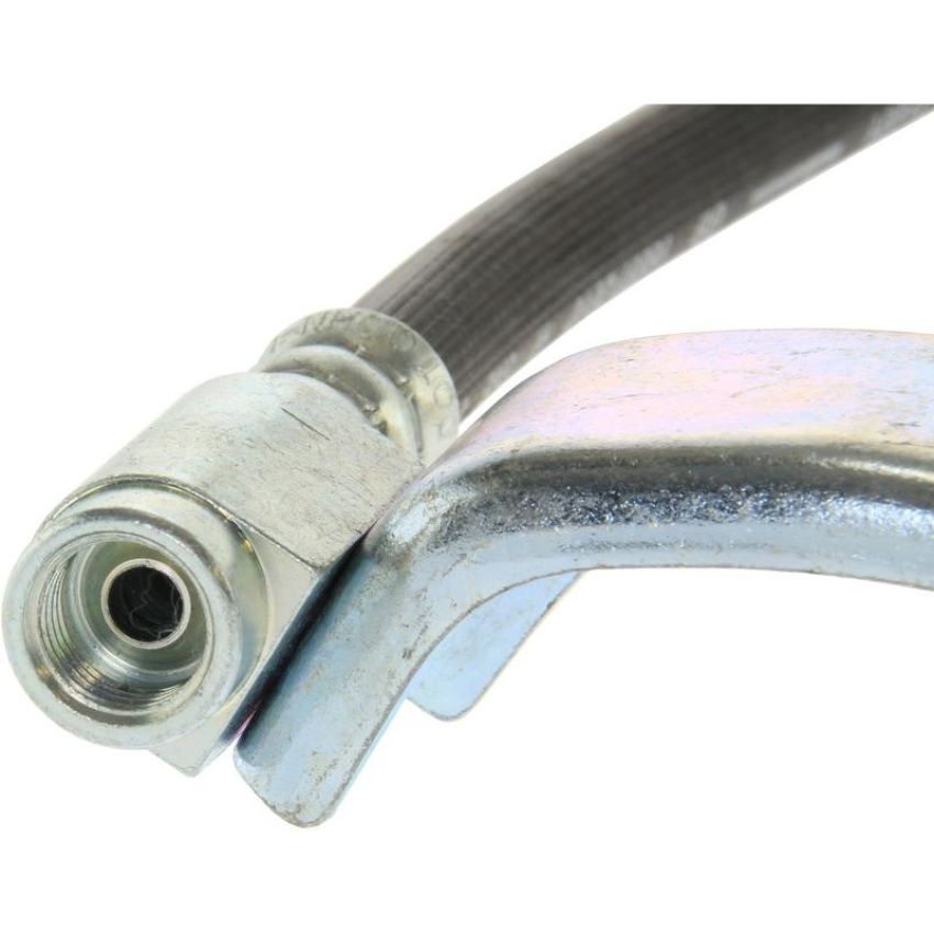 CENTRIC PARTS 150.61364 Centric Brake Hose