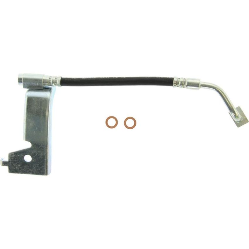 CENTRIC PARTS 150.61364 Centric Brake Hose