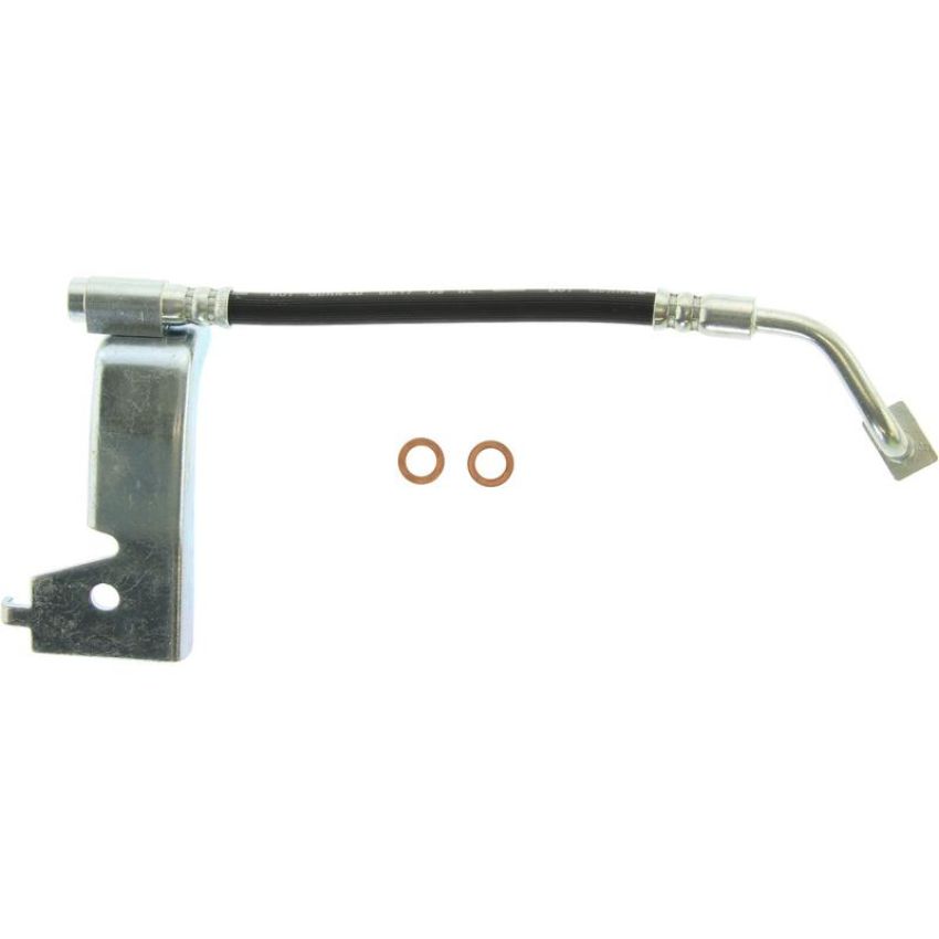 CENTRIC PARTS 150.61364 Centric Brake Hose