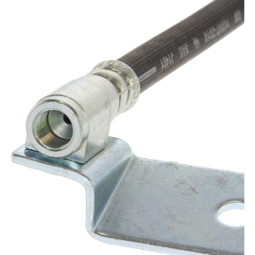 CENTRIC PARTS 150.61365 Centric Brake Hose