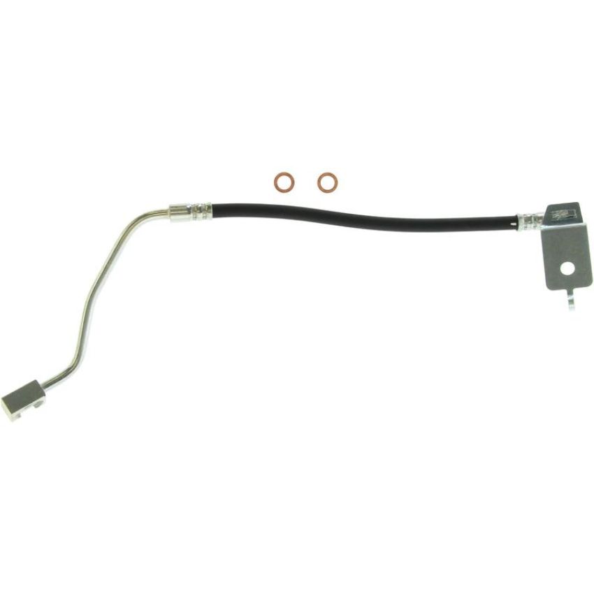CENTRIC PARTS 150.61365 Centric Brake Hose