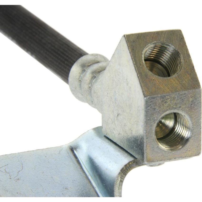 CENTRIC PARTS 150.61366 Centric Brake Hose