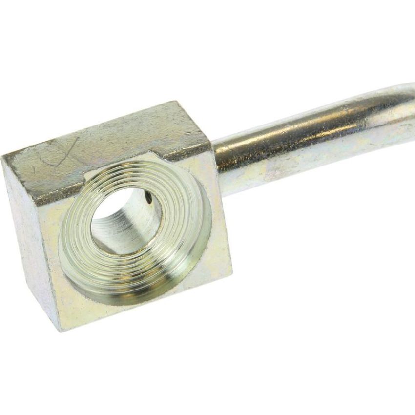 CENTRIC PARTS 150.61366 Centric Brake Hose
