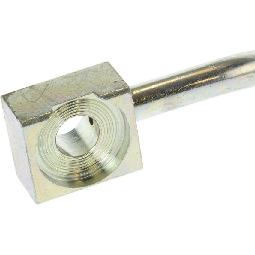 CENTRIC PARTS 150.61366 Centric Brake Hose
