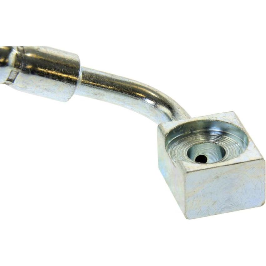 CENTRIC PARTS 150.61370 Centric Brake Hose