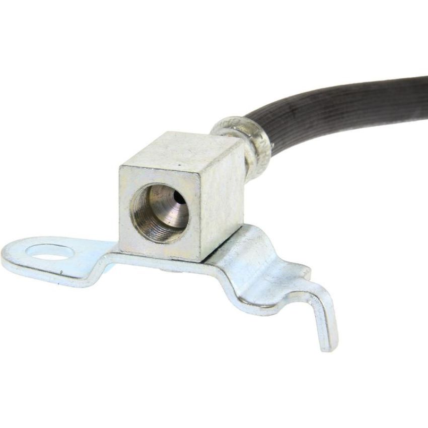 CENTRIC PARTS 150.61370 Centric Brake Hose