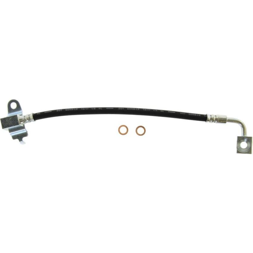 CENTRIC PARTS 150.61370 Centric Brake Hose
