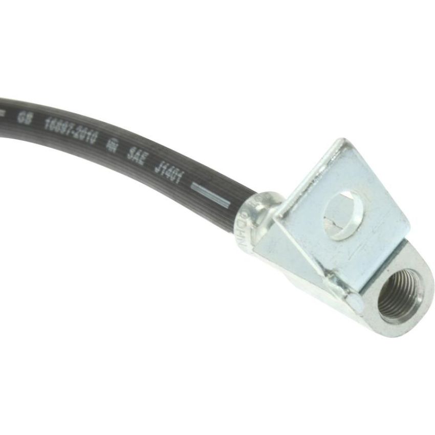 CENTRIC PARTS 150.61371 Centric Brake Hose