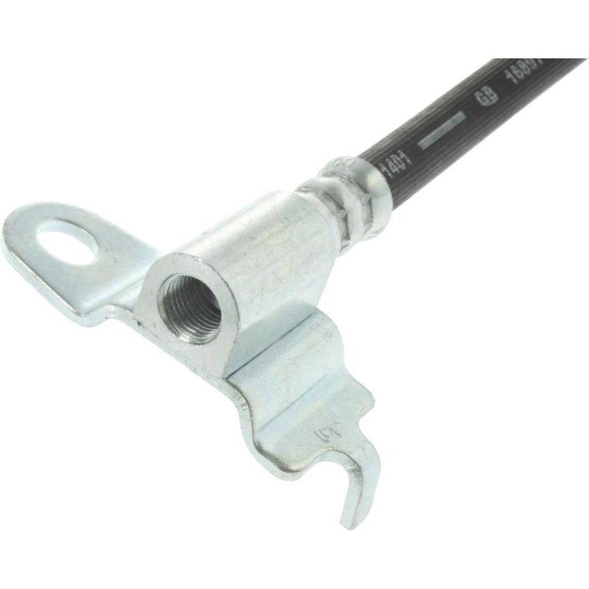 CENTRIC PARTS 150.61371 Centric Brake Hose