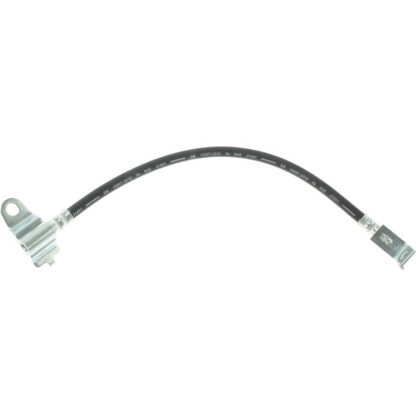 CENTRIC PARTS 150.61371 Centric Brake Hose