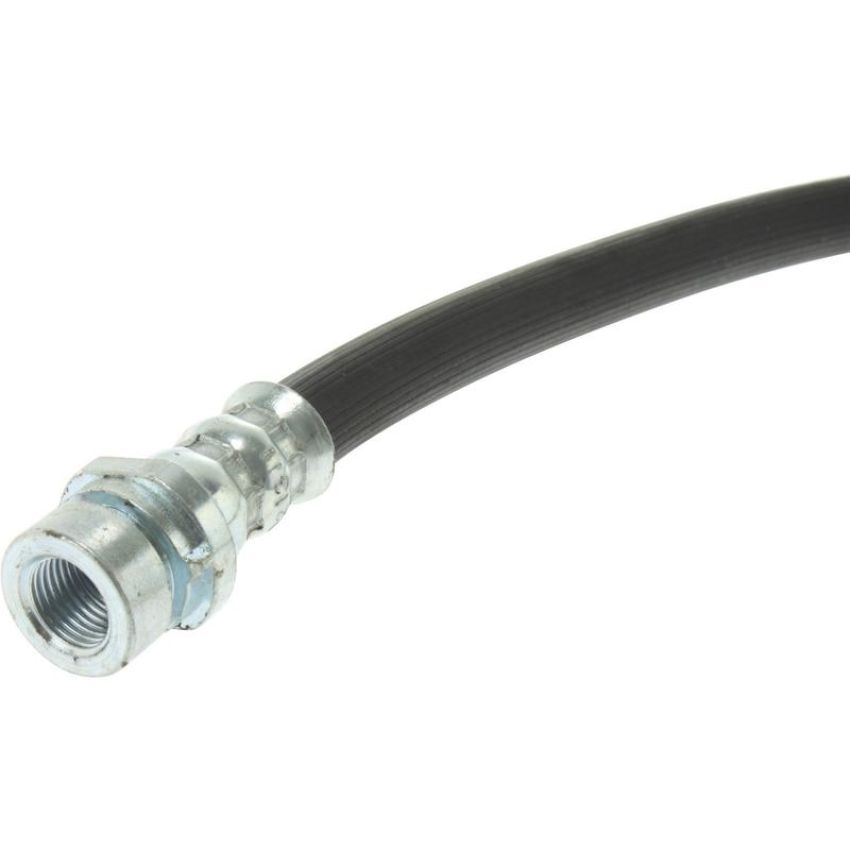 CENTRIC PARTS 150.61373 Centric Brake Hose