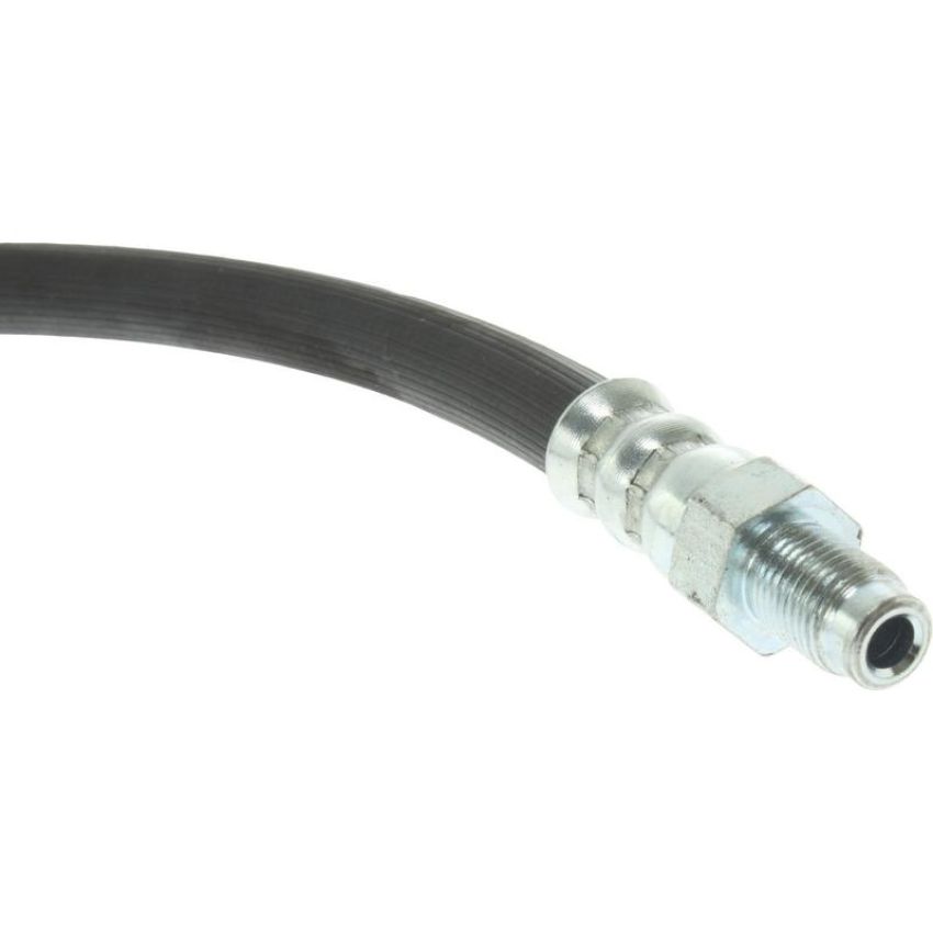 CENTRIC PARTS 150.61373 Centric Brake Hose