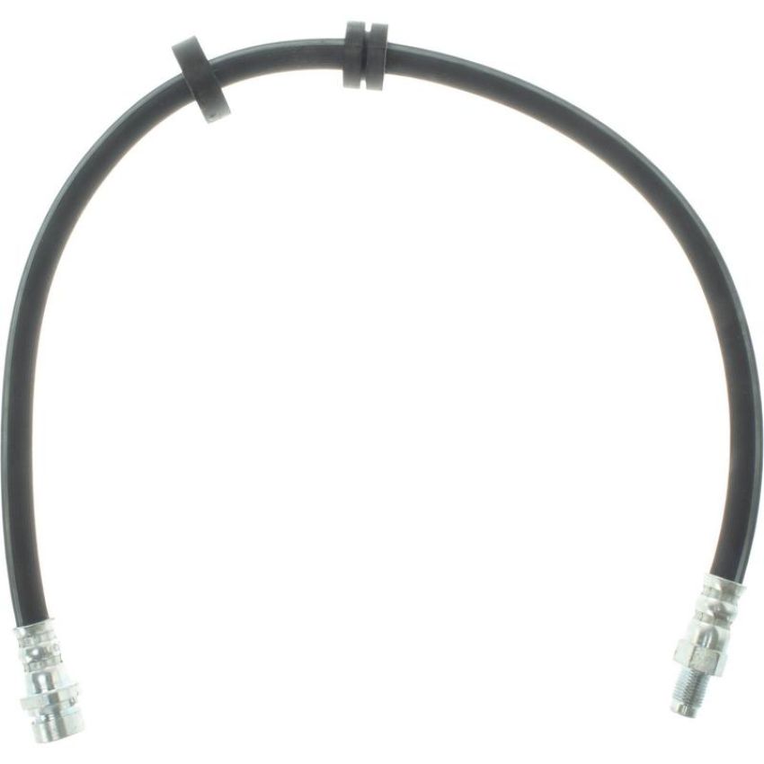 CENTRIC PARTS 150.61373 Centric Brake Hose