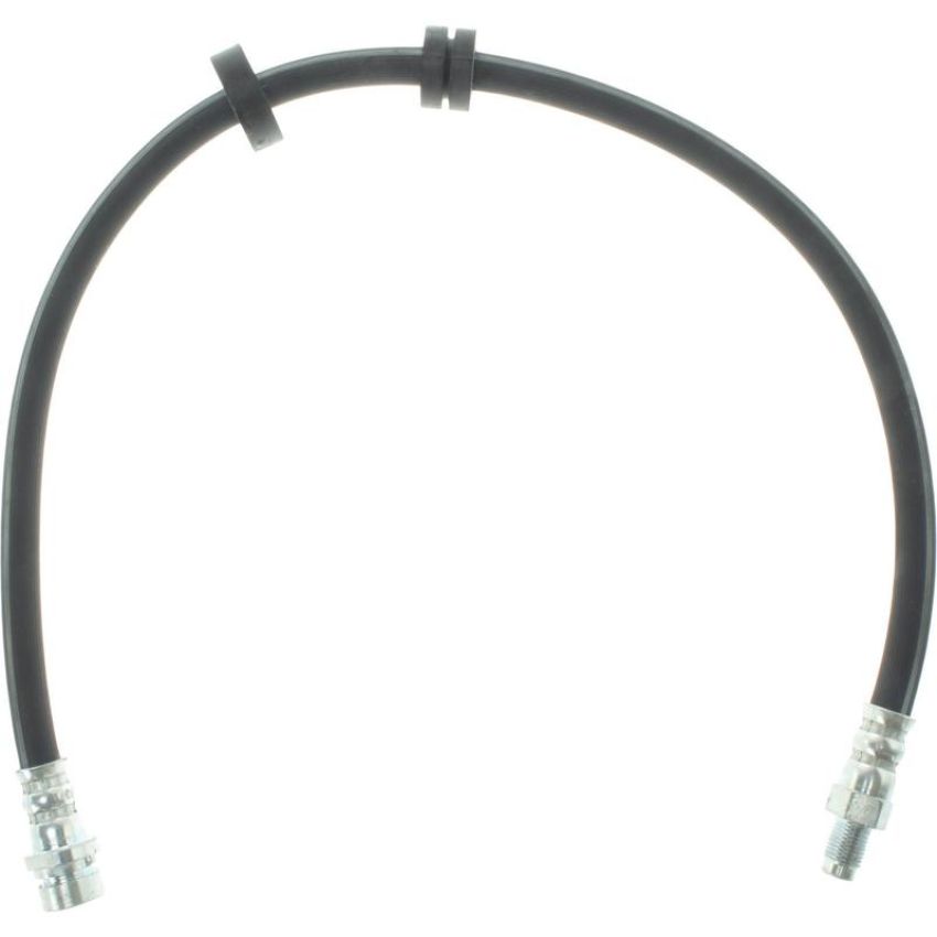 CENTRIC PARTS 150.61373 Centric Brake Hose