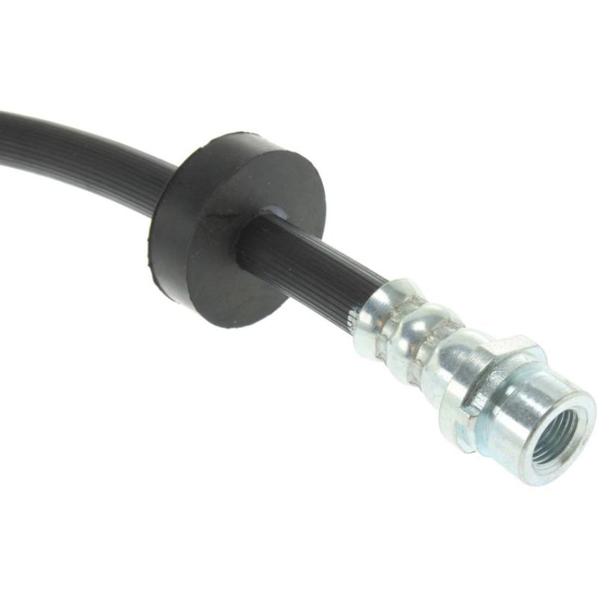 CENTRIC PARTS 150.61374 Centric Brake Hose