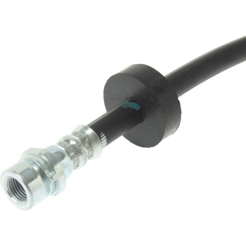 CENTRIC PARTS 150.61374 Centric Brake Hose