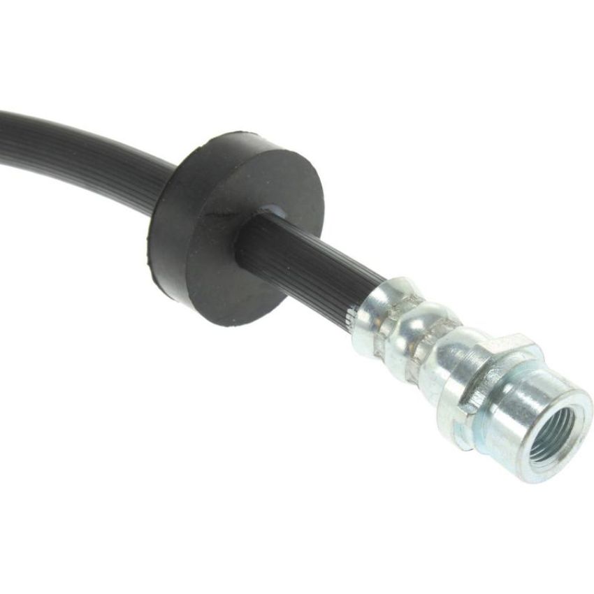 CENTRIC PARTS 150.61374 Centric Brake Hose