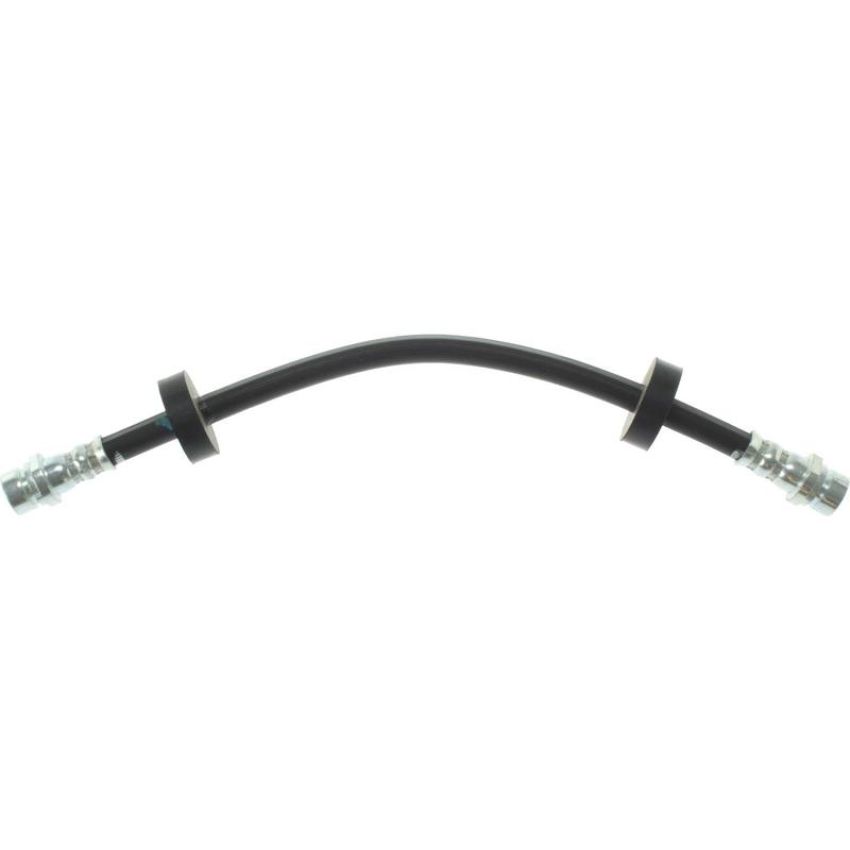 CENTRIC PARTS 150.61374 Centric Brake Hose