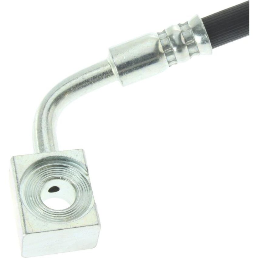 CENTRIC PARTS 150.61376 Centric Brake Hose
