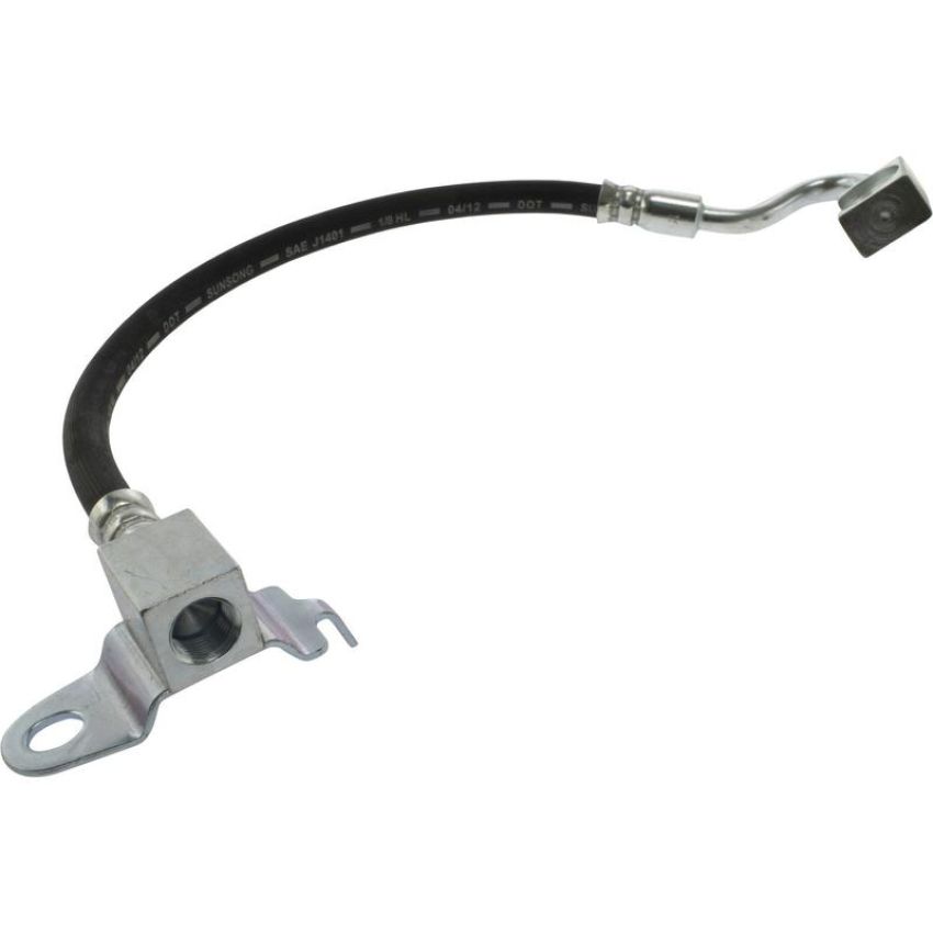 CENTRIC PARTS 150.61377 Centric Brake Hose