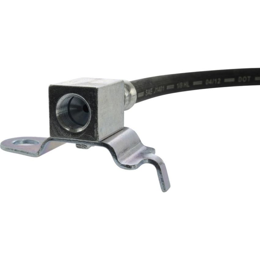 CENTRIC PARTS 150.61377 Centric Brake Hose