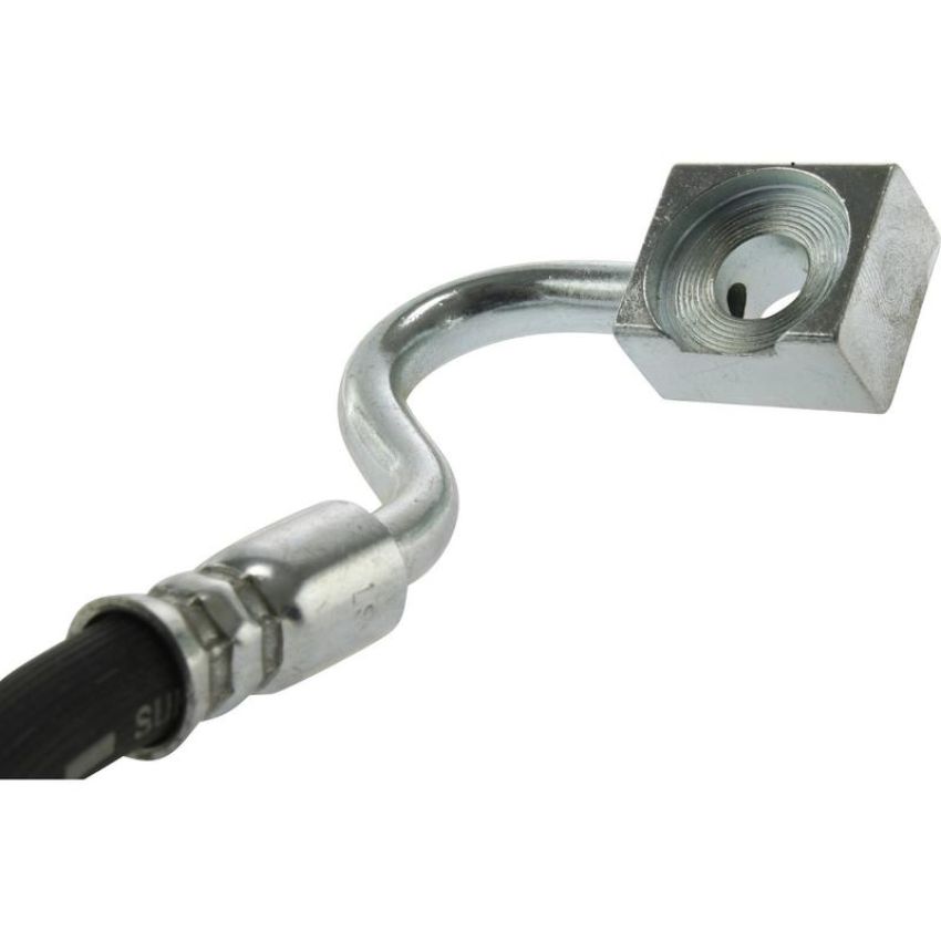 CENTRIC PARTS 150.61377 Centric Brake Hose