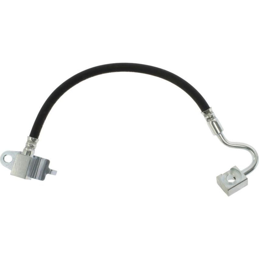 CENTRIC PARTS 150.61377 Centric Brake Hose