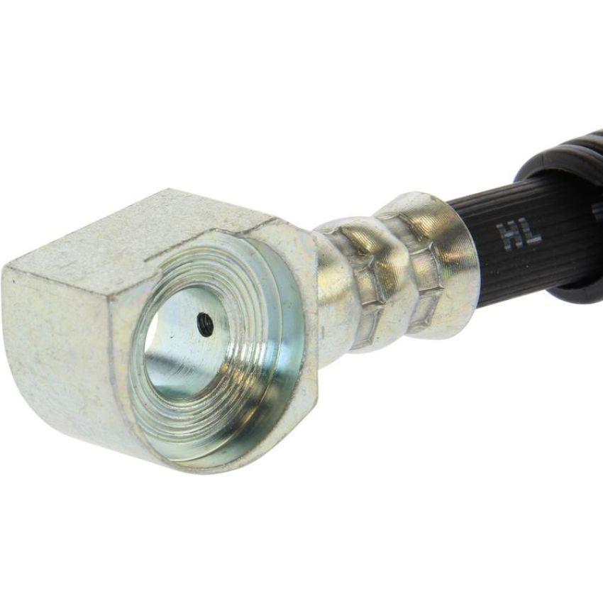 CENTRIC PARTS 150.61378 Centric Brake Hose