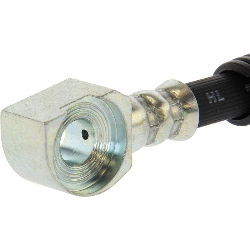 CENTRIC PARTS 150.61378 Centric Brake Hose