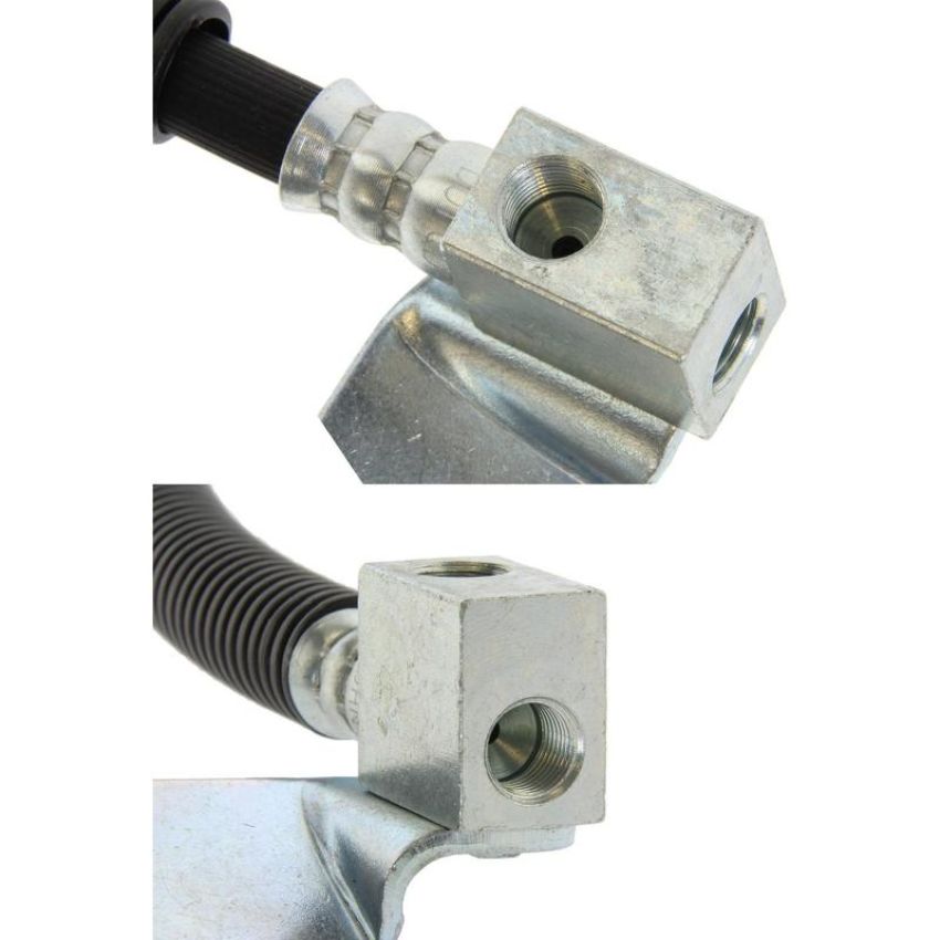 CENTRIC PARTS 150.61378 Centric Brake Hose