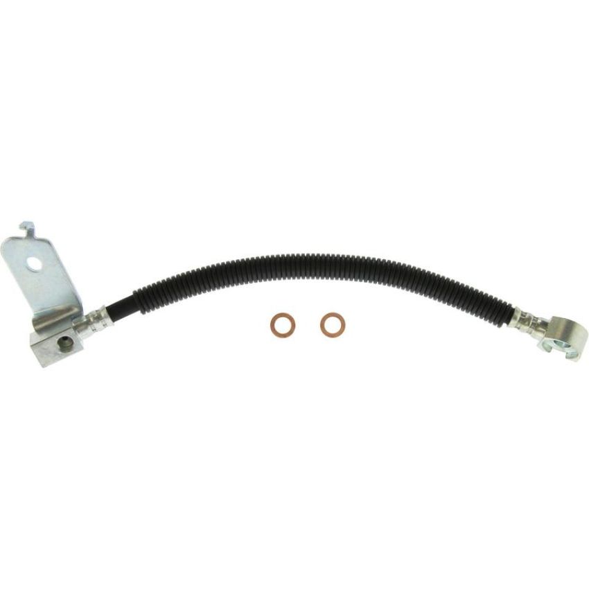CENTRIC PARTS 150.61378 Centric Brake Hose