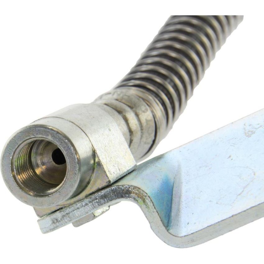 CENTRIC PARTS 150.61379 Centric Brake Hose