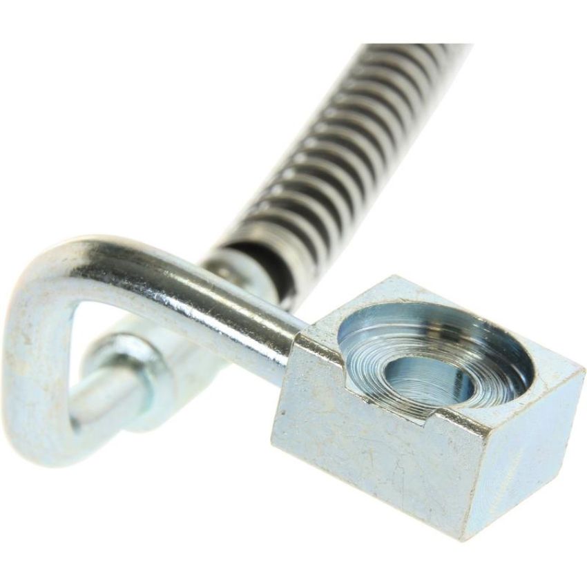 CENTRIC PARTS 150.61379 Centric Brake Hose