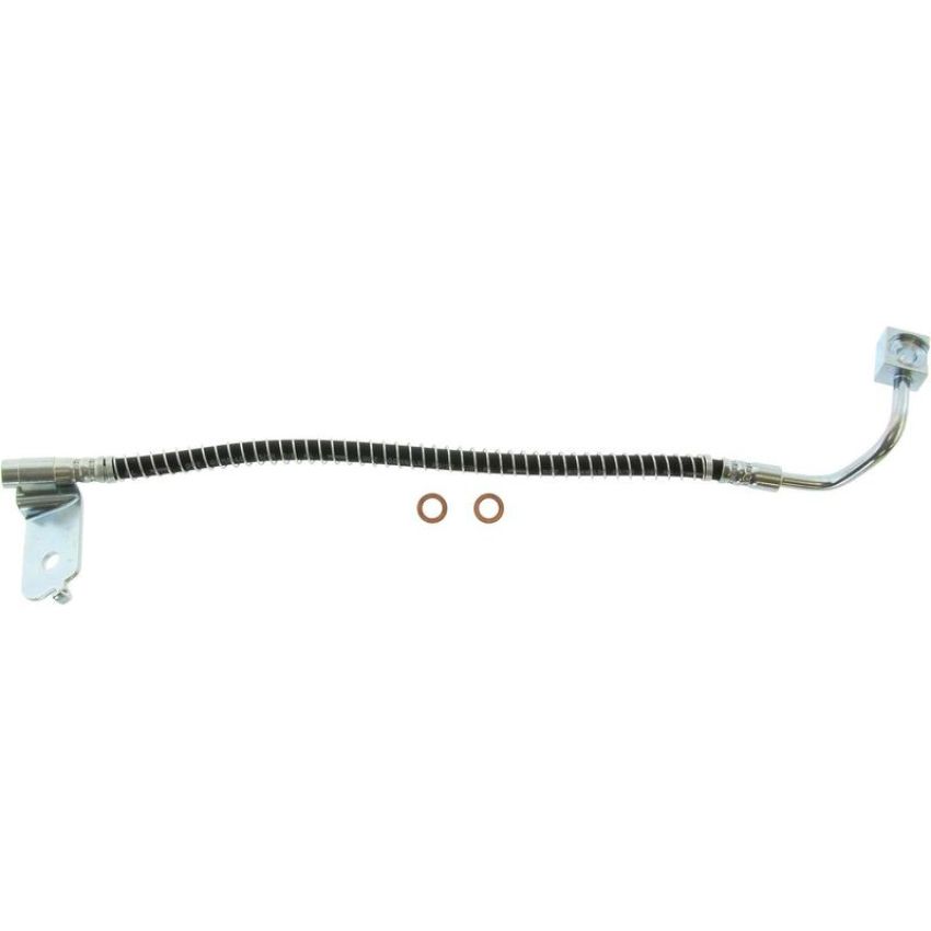 CENTRIC PARTS 150.61379 Centric Brake Hose
