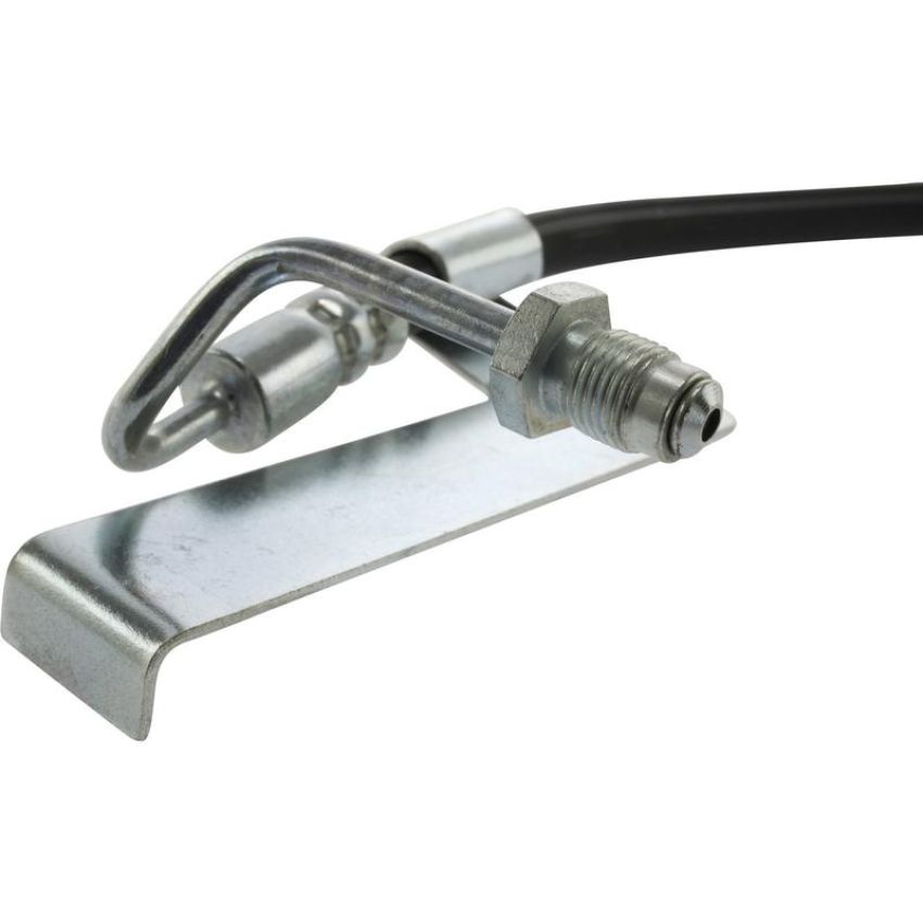 CENTRIC PARTS 150.61381 Centric Brake Hose