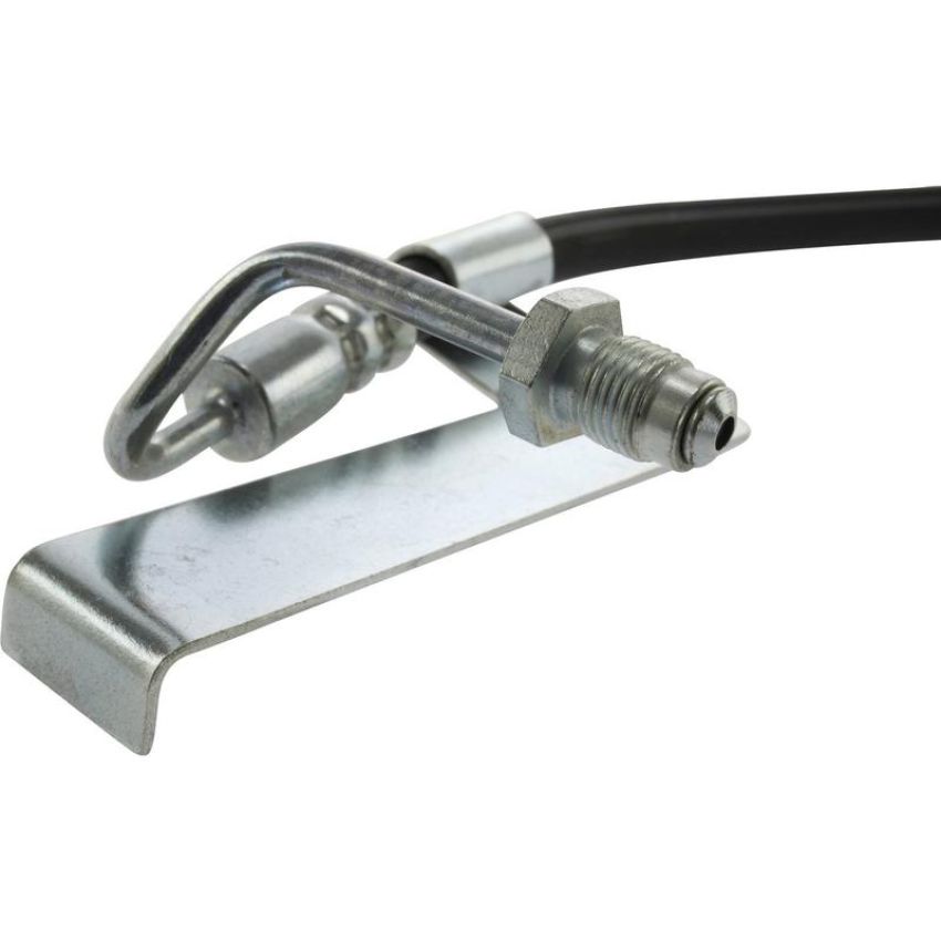 CENTRIC PARTS 150.61381 Centric Brake Hose