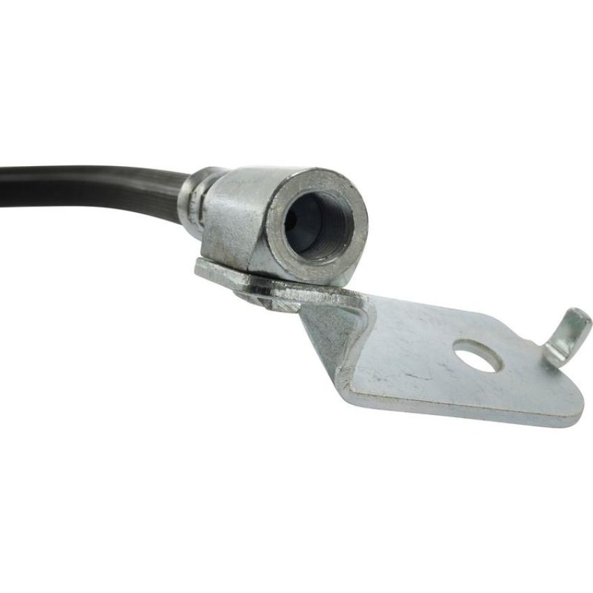 CENTRIC PARTS 150.61381 Centric Brake Hose