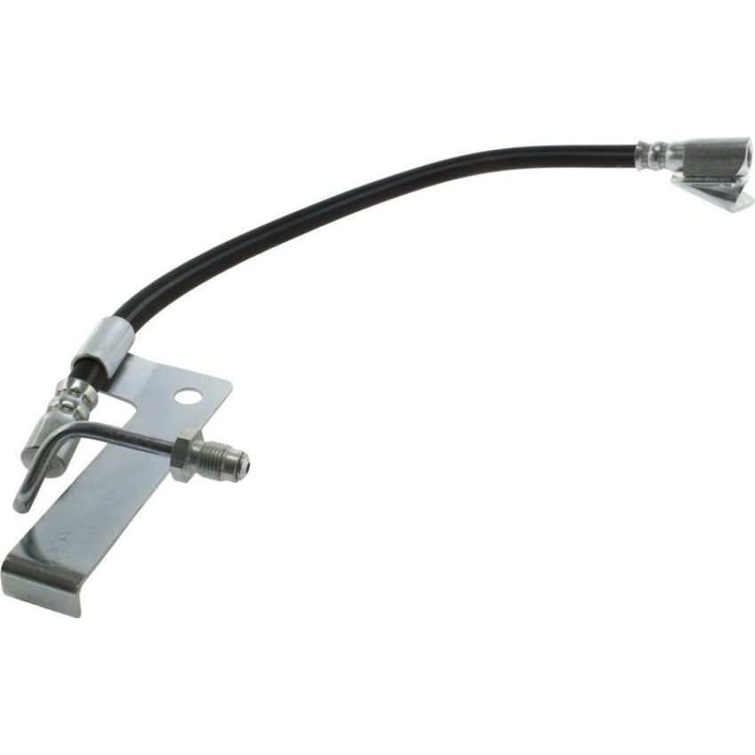 CENTRIC PARTS 150.61381 Centric Brake Hose